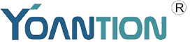 Yoantion 산업 Inc., Ltd