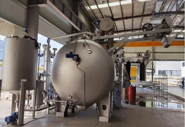 p20241029090233d5a64 p20241029090233d5a64