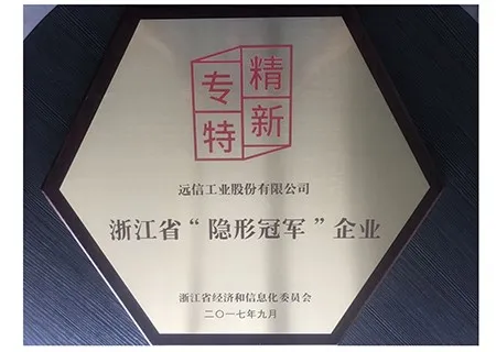 Honor5
