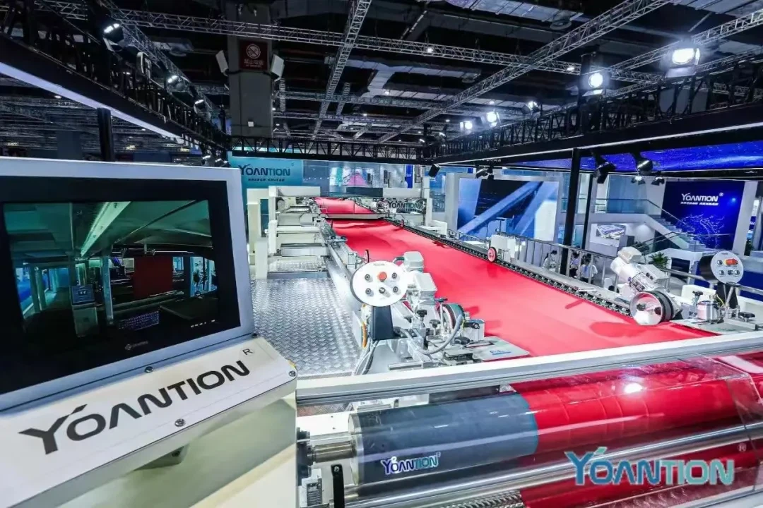 news-1080-720 news-1080-720