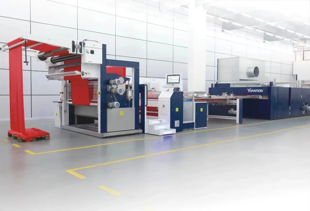 news-1080-737 news-1080-737